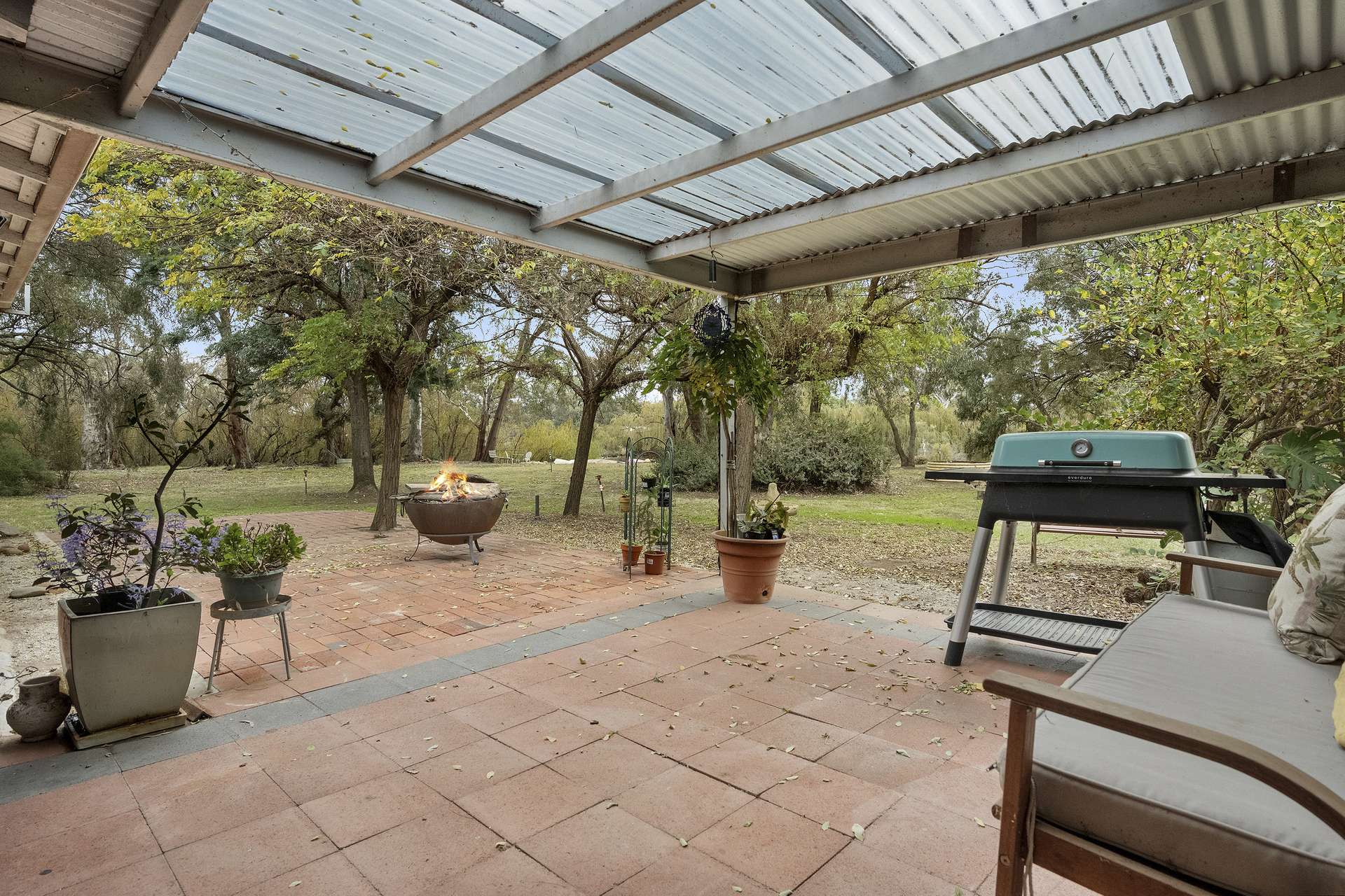 1 School Road, Gunbower For Sale by Farmbuy.com - image 17