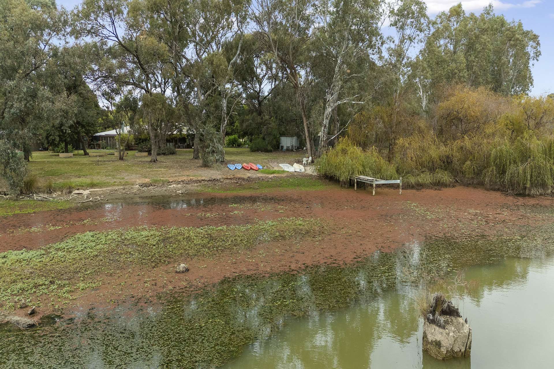1 School Road, Gunbower For Sale by Farmbuy.com - image 8