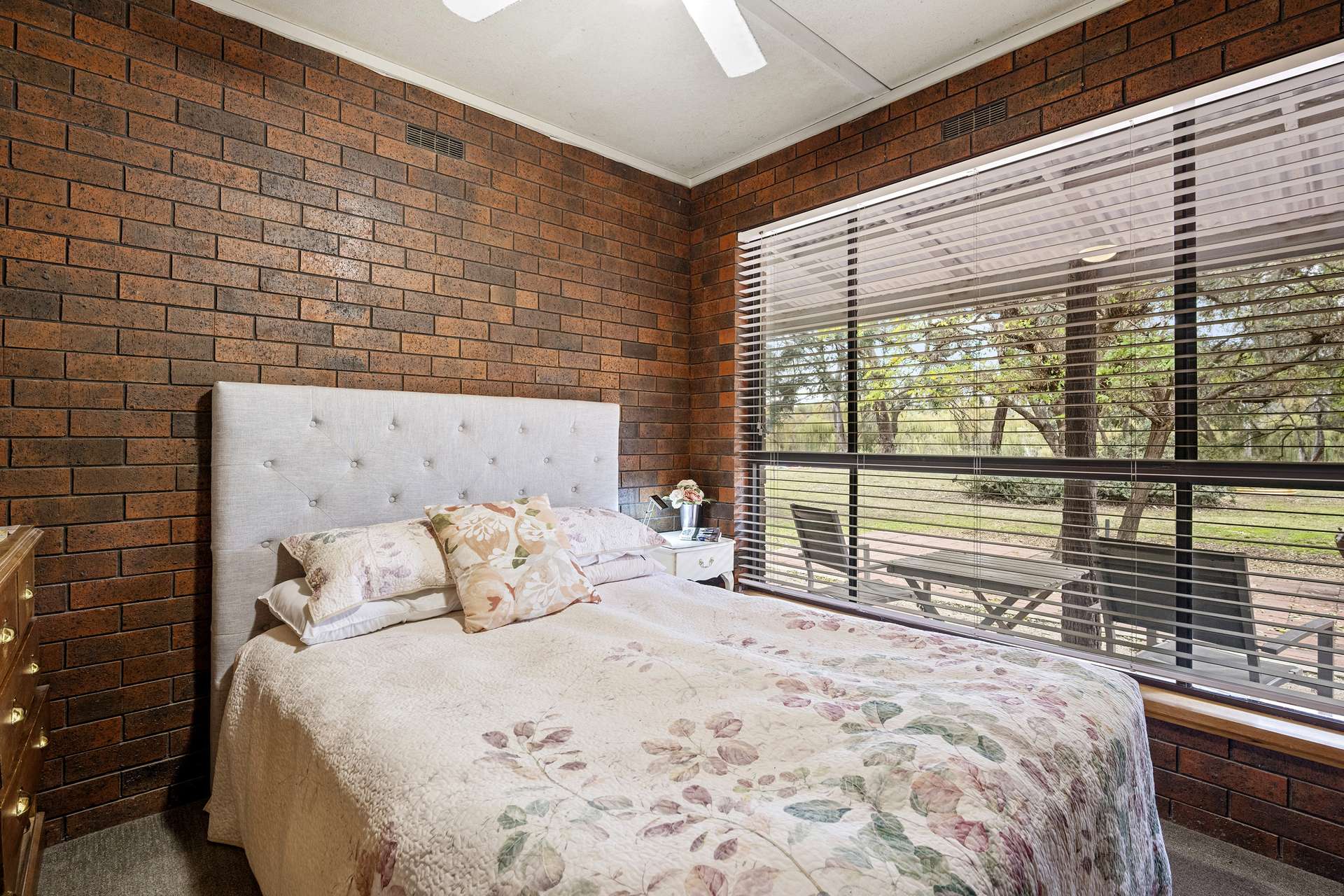 1 School Road, Gunbower For Sale by Farmbuy.com - image 14