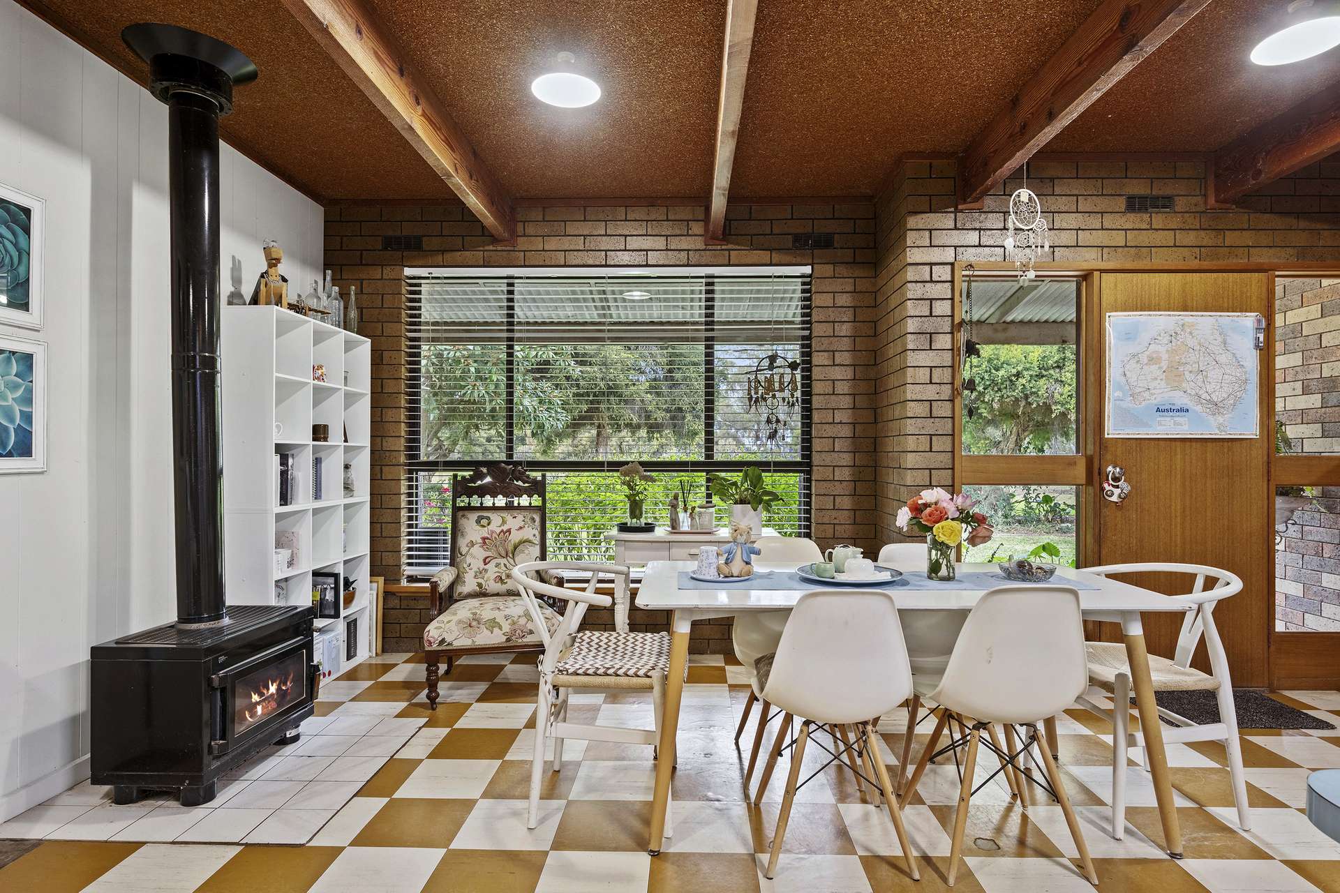 1 School Road, Gunbower For Sale by Farmbuy.com - image 11