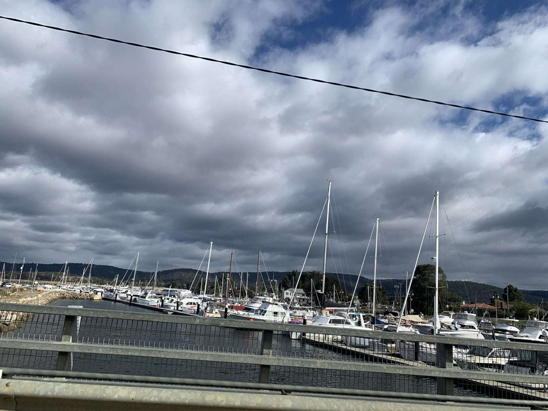 7 Meredith Street, Triabunna For Sale by Farmbuy.com - image 25
