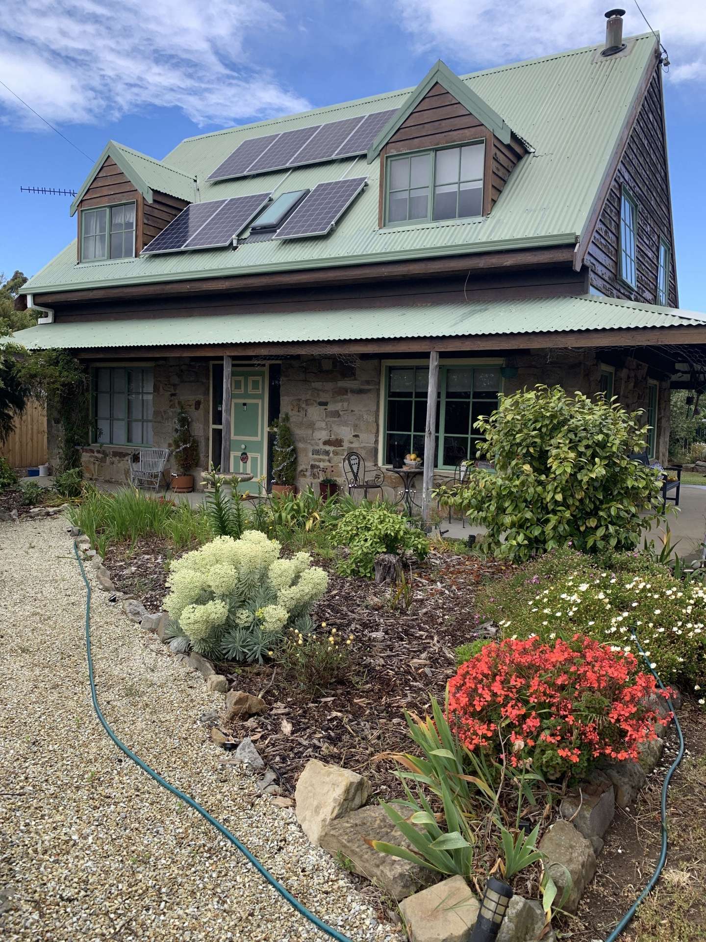 7 Meredith Street, Triabunna For Sale by Farmbuy.com - image 1