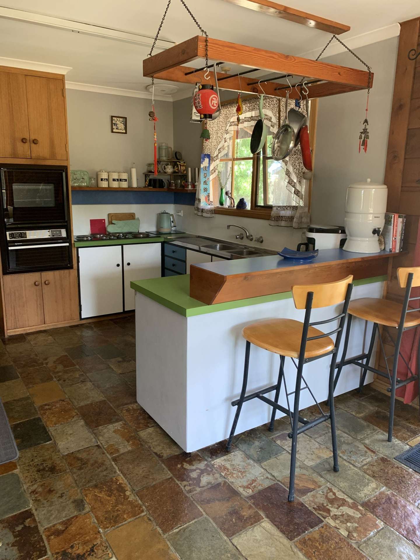 7 Meredith Street, Triabunna For Sale by Farmbuy.com - image 13