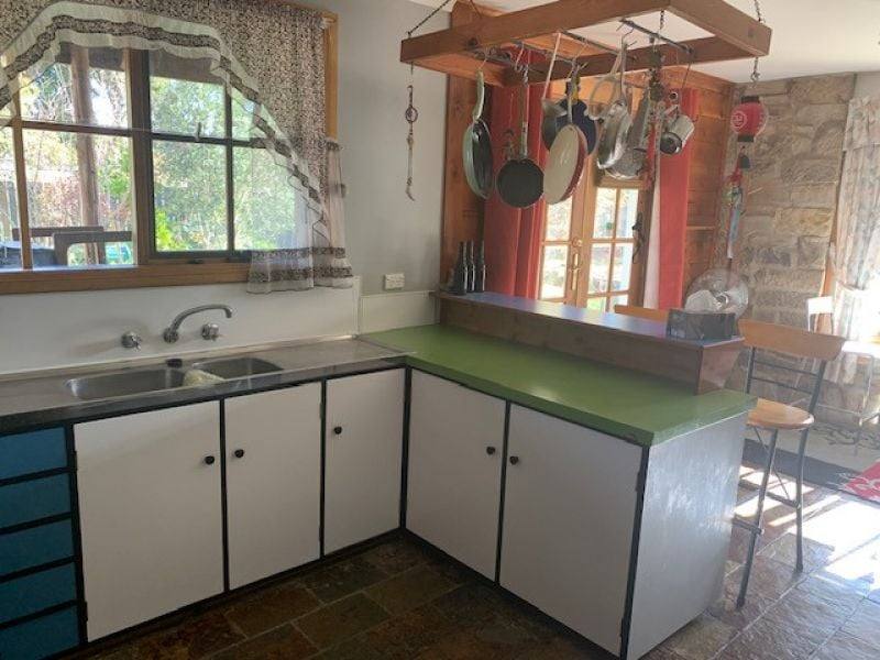 7 Meredith Street, Triabunna For Sale by Farmbuy.com - image 12
