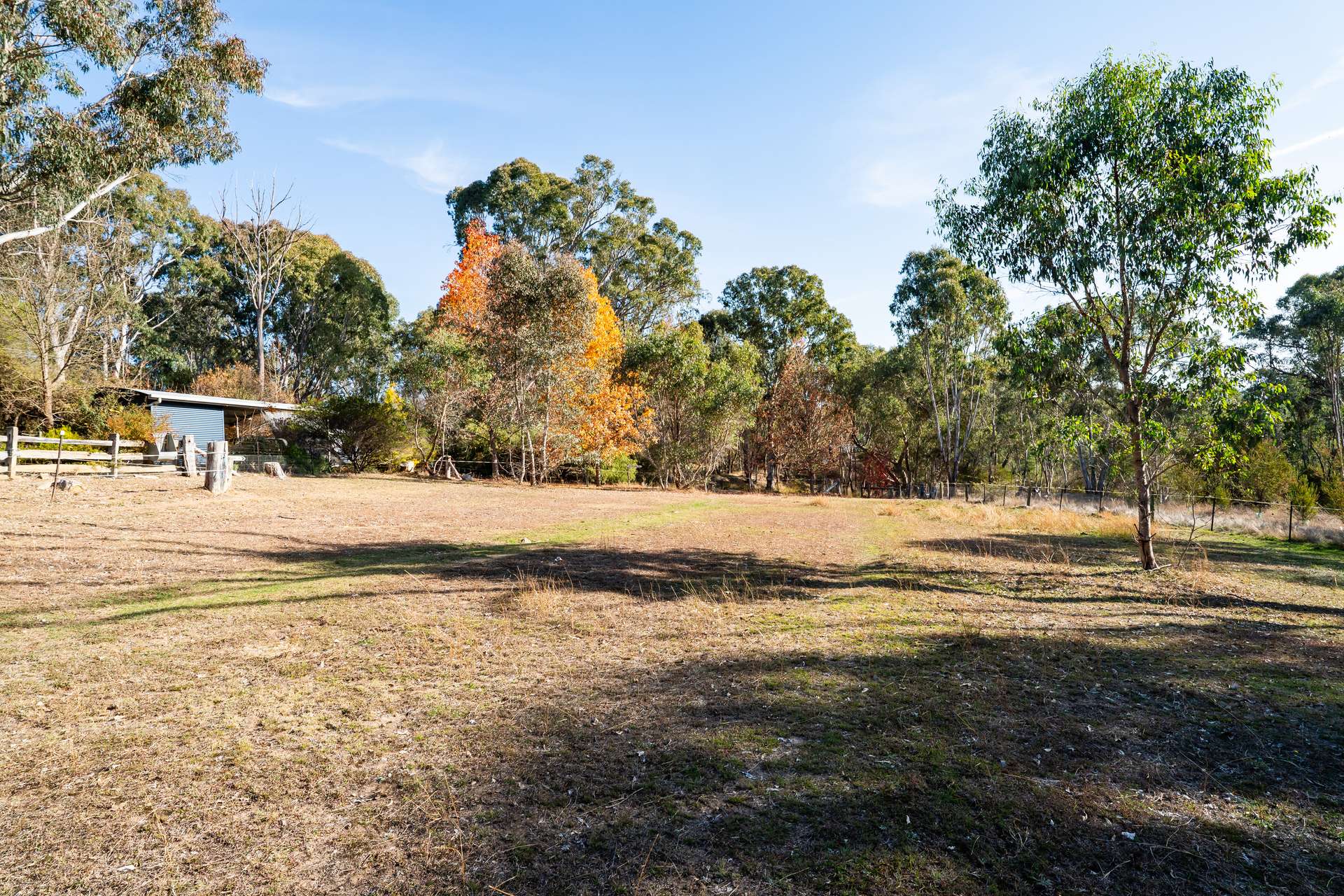 281 Osbornes Flat Road, Yackandandah Sold by Farmbuy.com - image 24