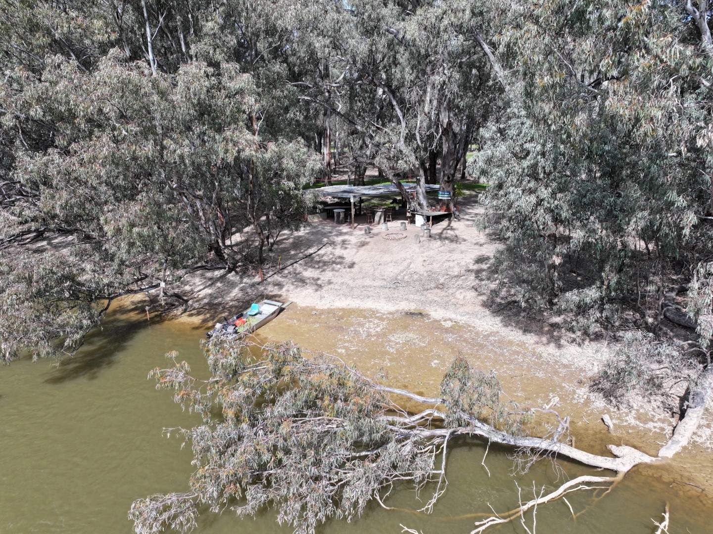 164 Morton Lane,, Benjeroop For Sale by Farmbuy.com - image 2