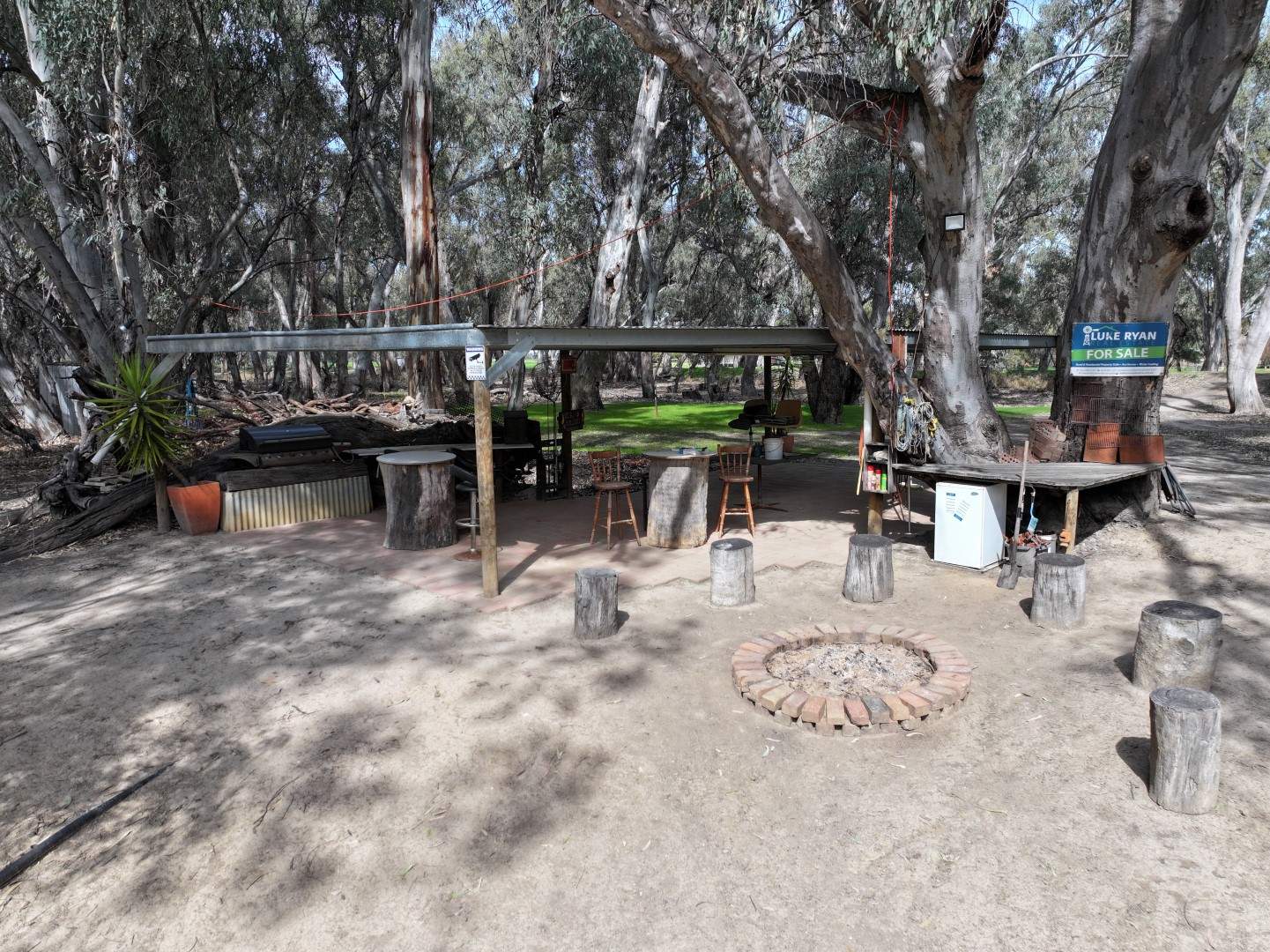 164 Morton Lane,, Benjeroop For Sale by Farmbuy.com - image 19