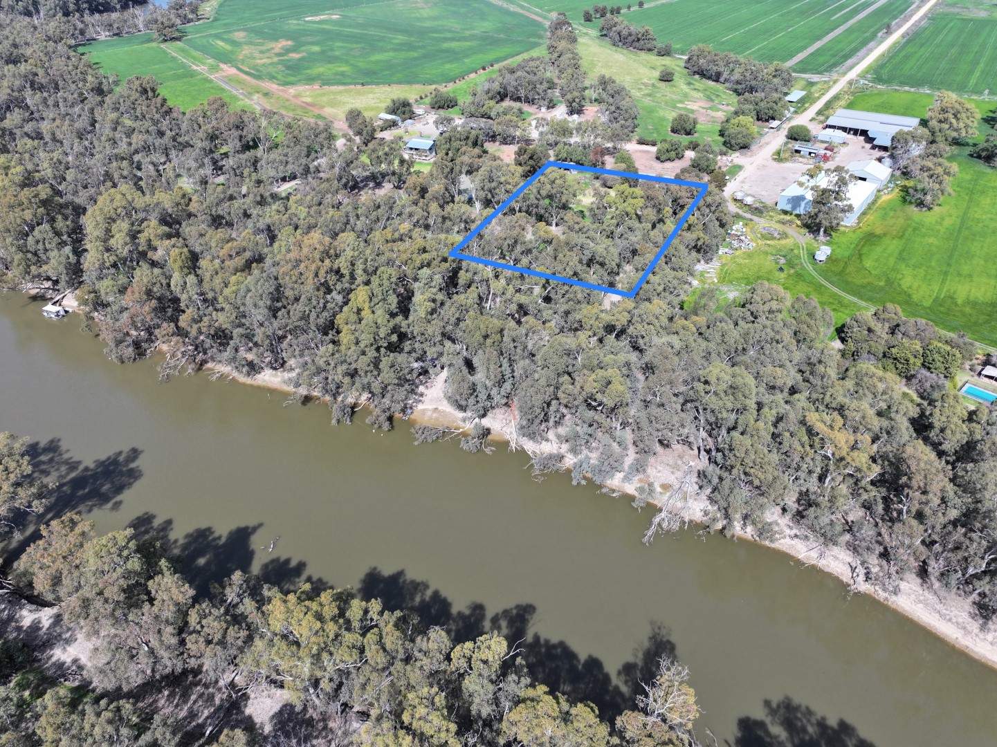 164 Morton Lane,, Benjeroop For Sale by Farmbuy.com - image 24