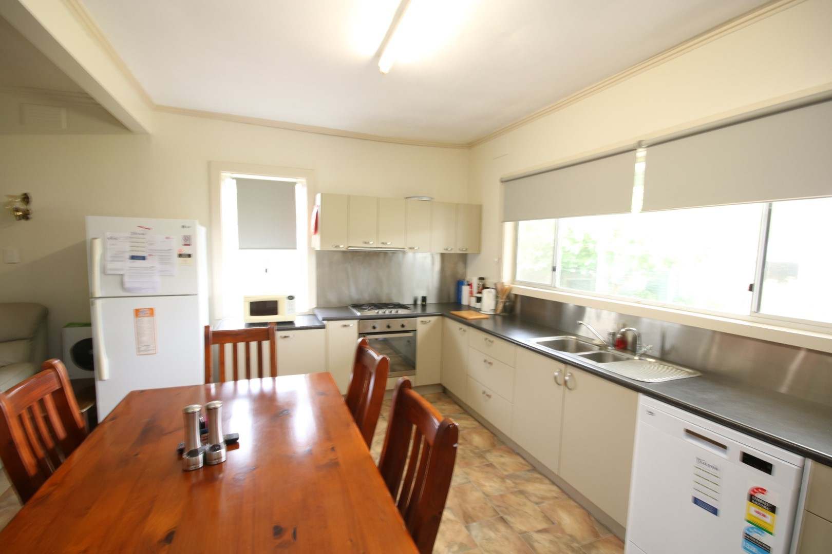 164 Morton Lane,, Benjeroop For Sale by Farmbuy.com - image 5