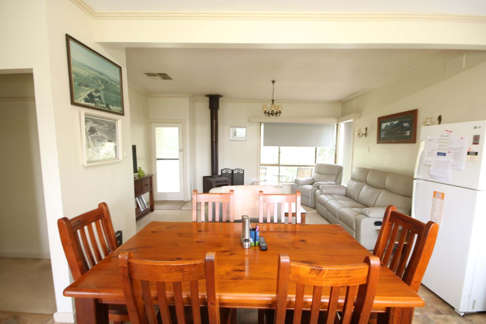 164 Morton Lane,, Benjeroop For Sale by Farmbuy.com - image 6