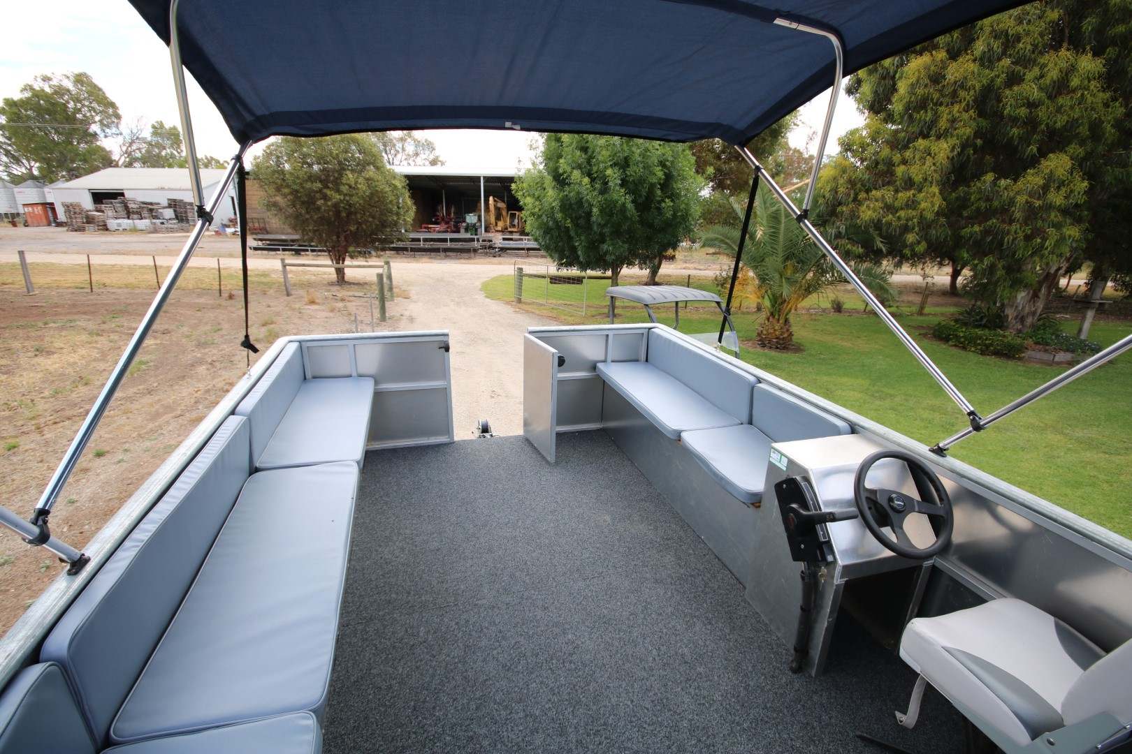164 Morton Lane,, Benjeroop For Sale by Farmbuy.com - image 17