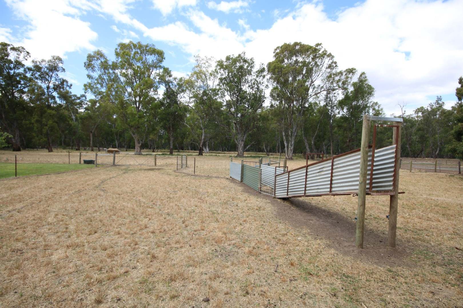 164 Morton Lane,, Benjeroop For Sale by Farmbuy.com - image 18