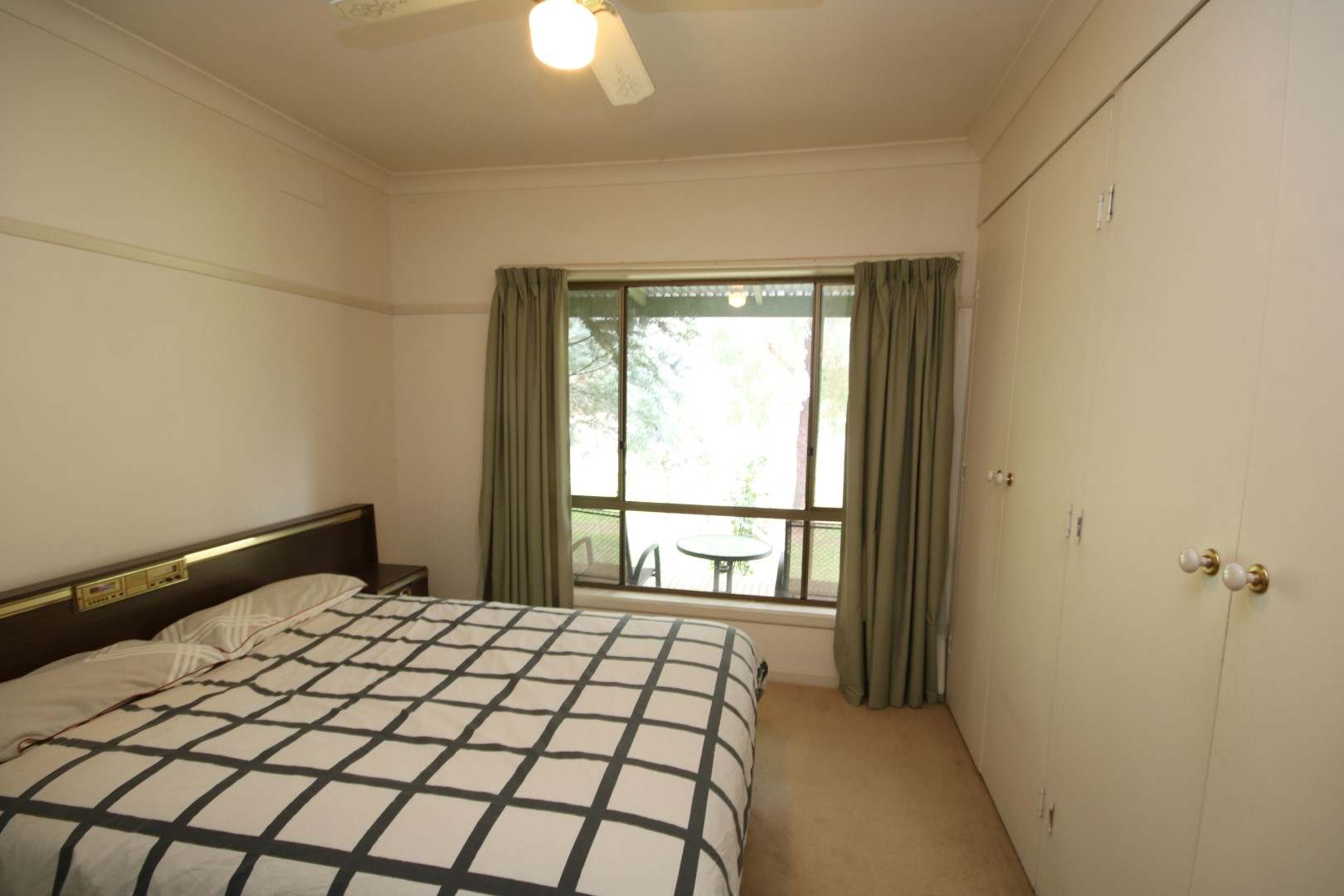 164 Morton Lane,, Benjeroop For Sale by Farmbuy.com - image 8