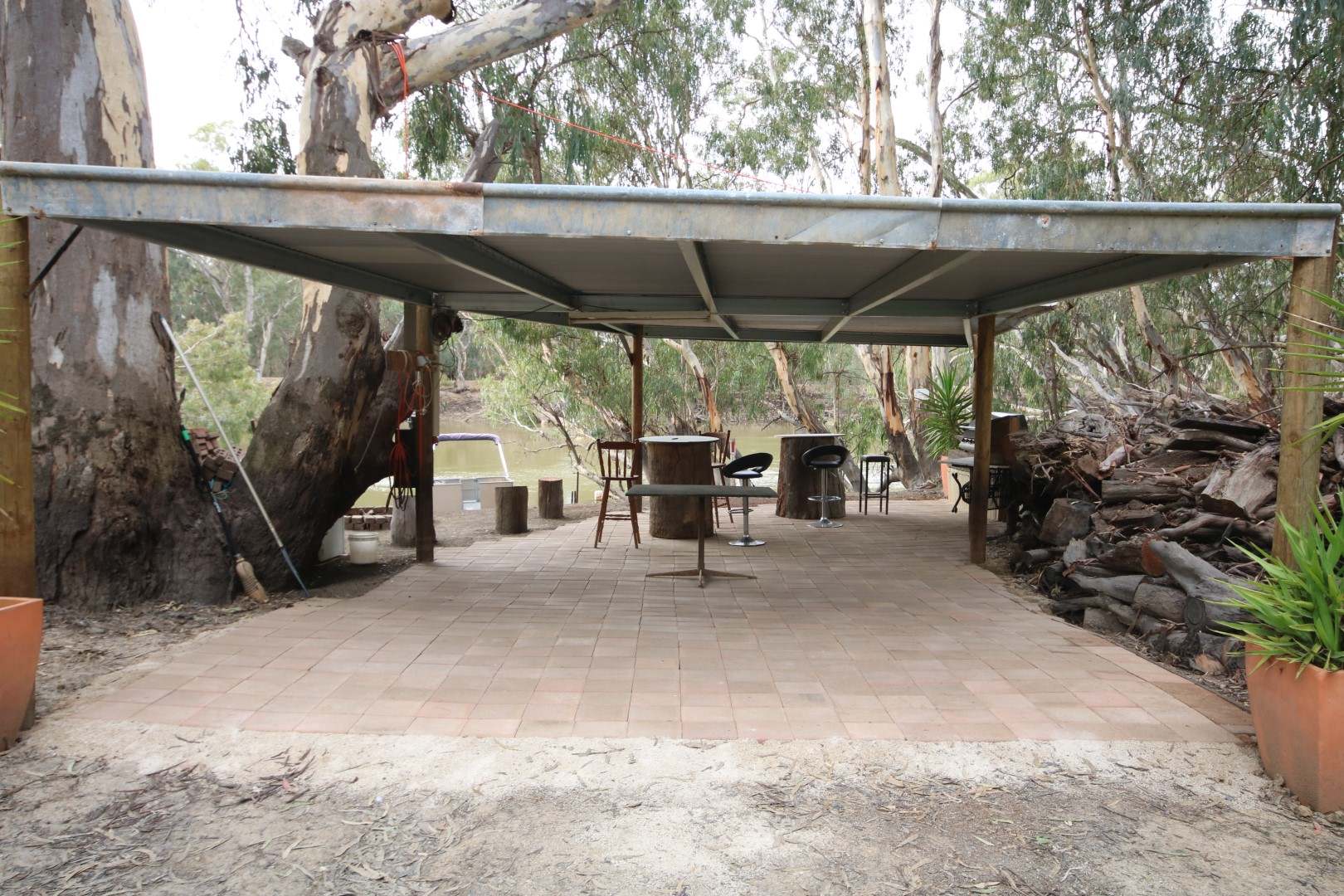 164 Morton Lane,, Benjeroop For Sale by Farmbuy.com - image 20