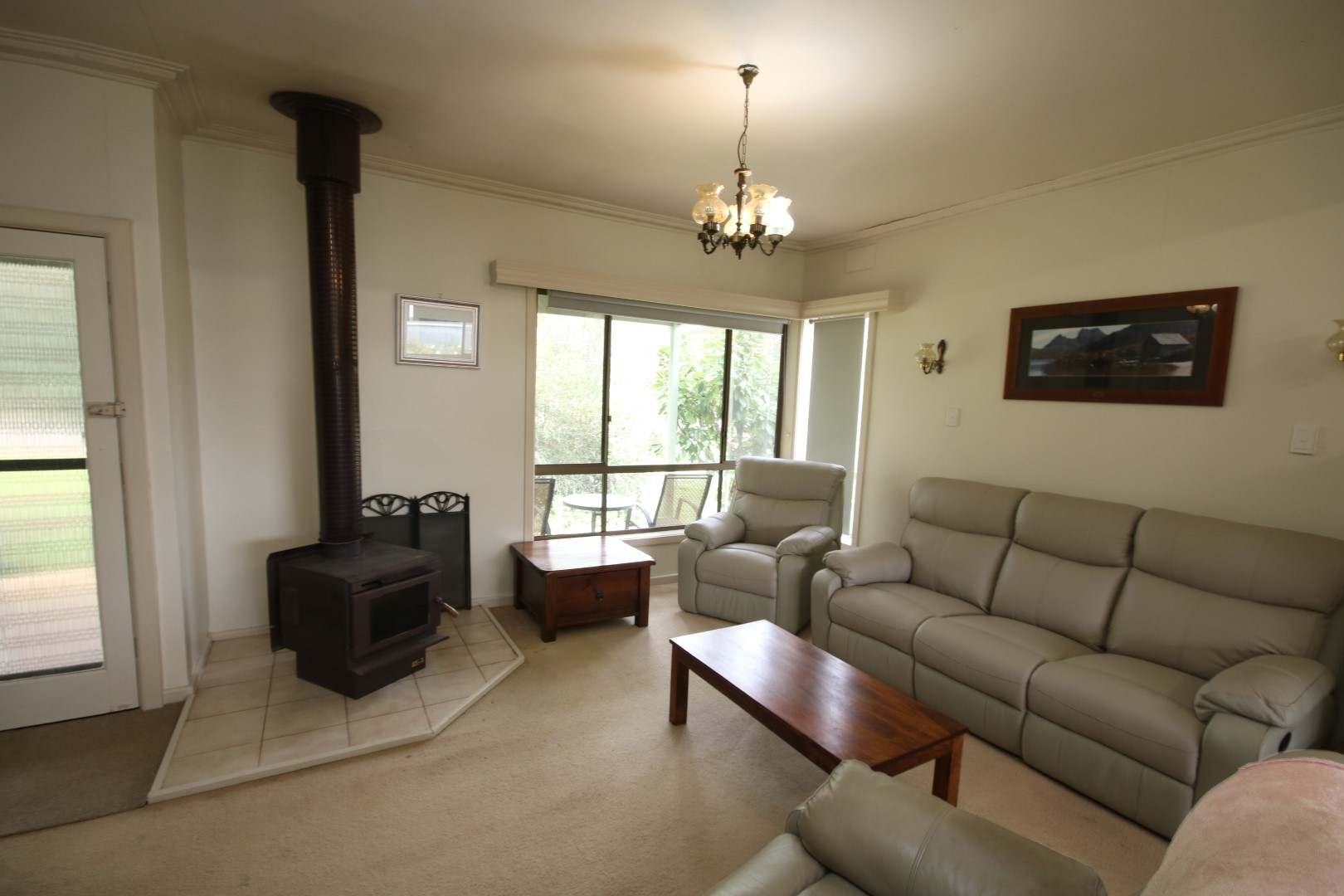 164 Morton Lane,, Benjeroop For Sale by Farmbuy.com - image 4