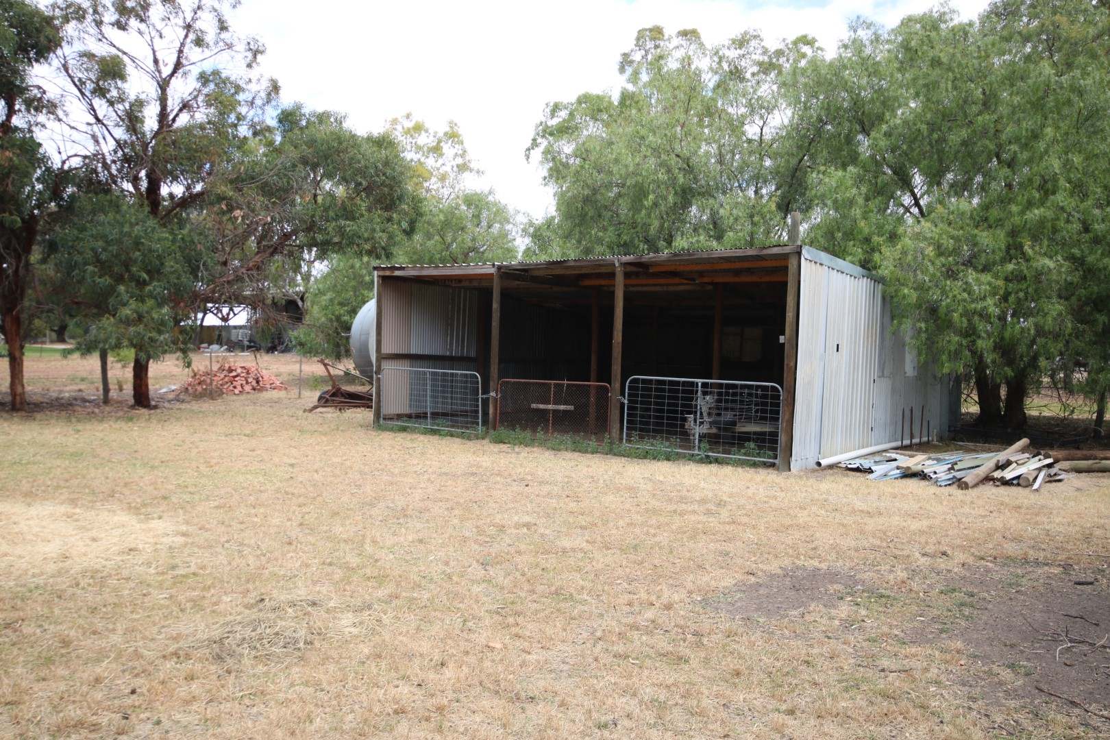 164 Morton Lane,, Benjeroop For Sale by Farmbuy.com - image 15