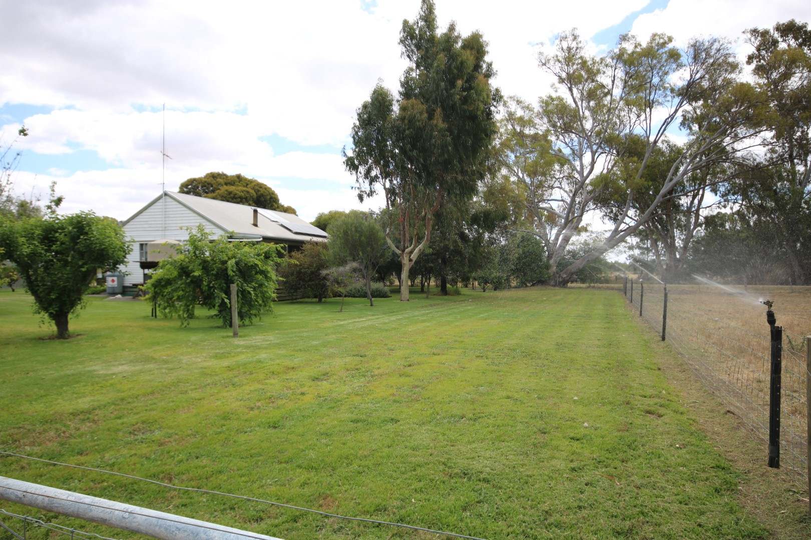 164 Morton Lane,, Benjeroop For Sale by Farmbuy.com - image 13