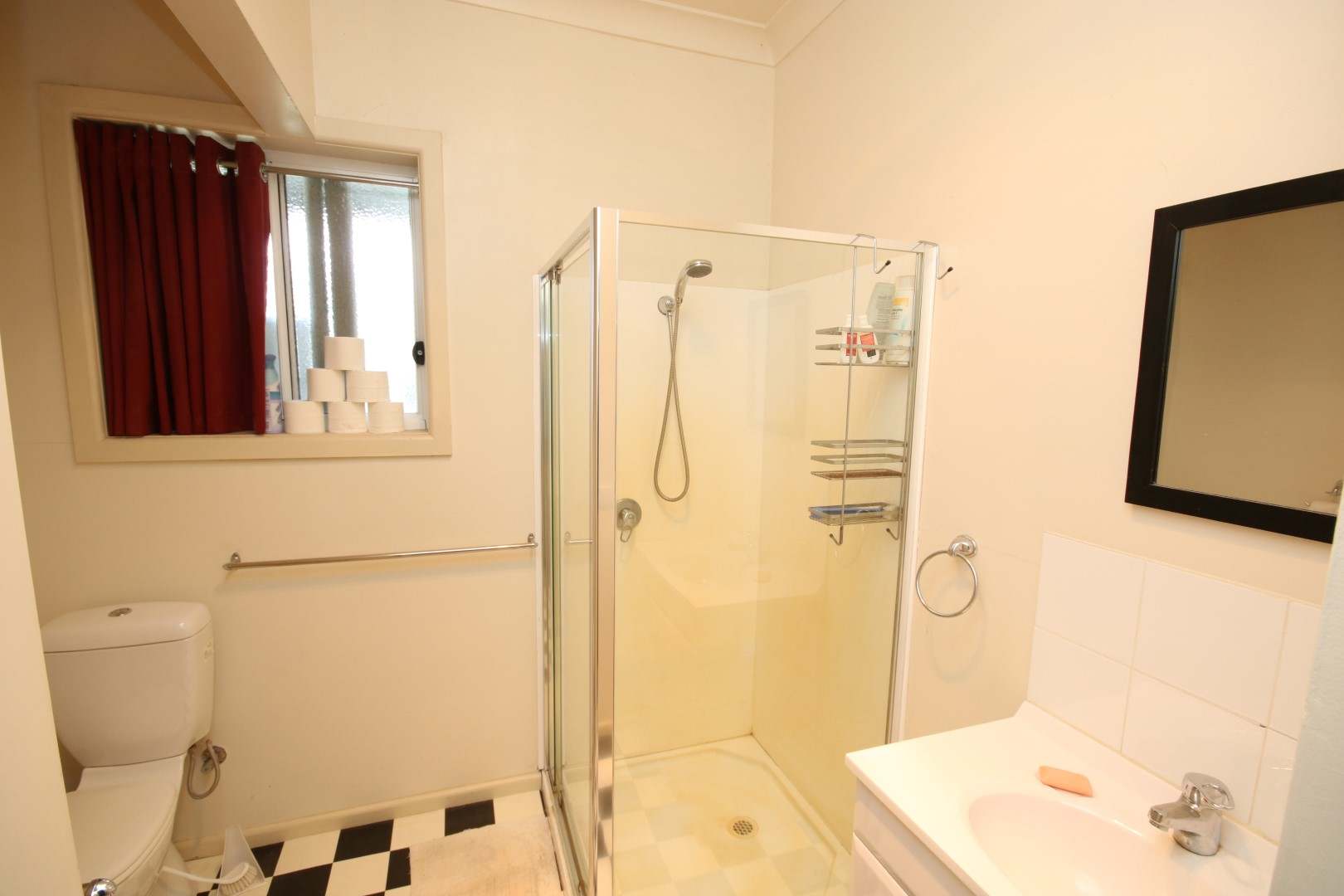 164 Morton Lane,, Benjeroop For Sale by Farmbuy.com - image 9