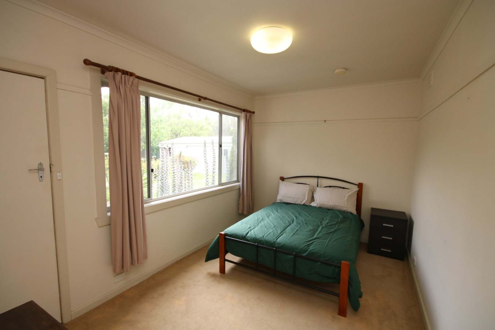 164 Morton Lane,, Benjeroop For Sale by Farmbuy.com - image 10