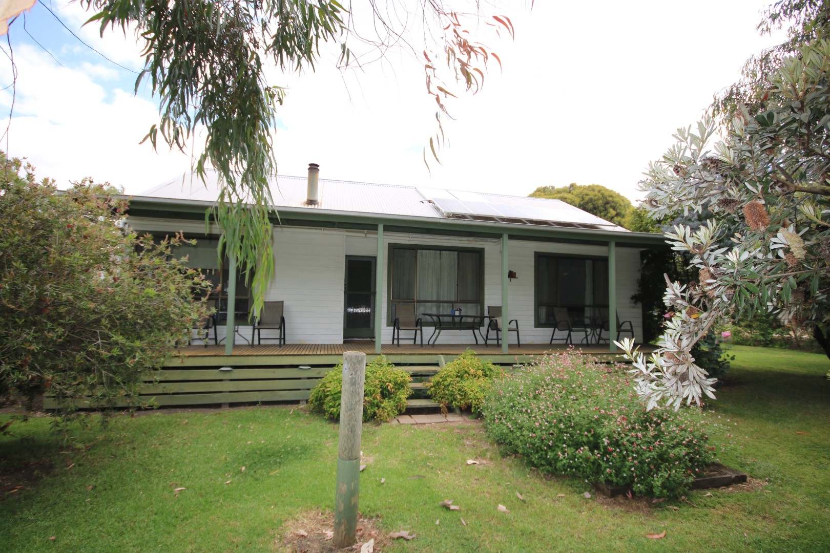 164 Morton Lane,, Benjeroop For Sale by Farmbuy.com - image 12