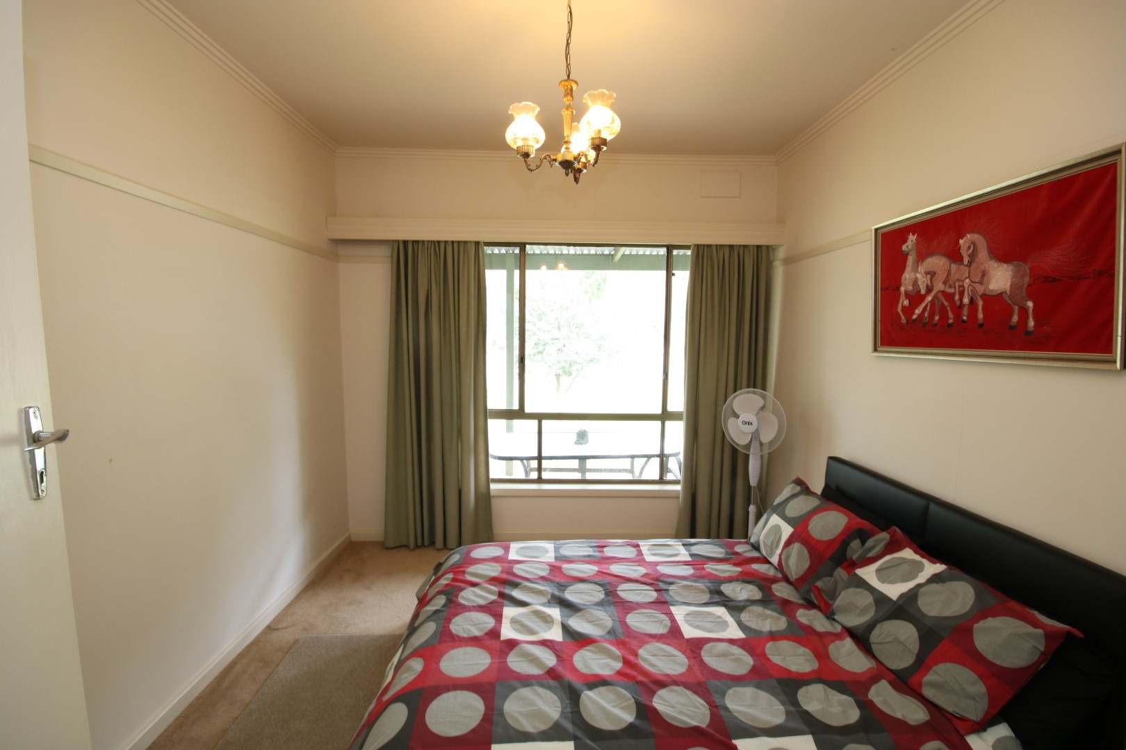 164 Morton Lane,, Benjeroop For Sale by Farmbuy.com - image 10