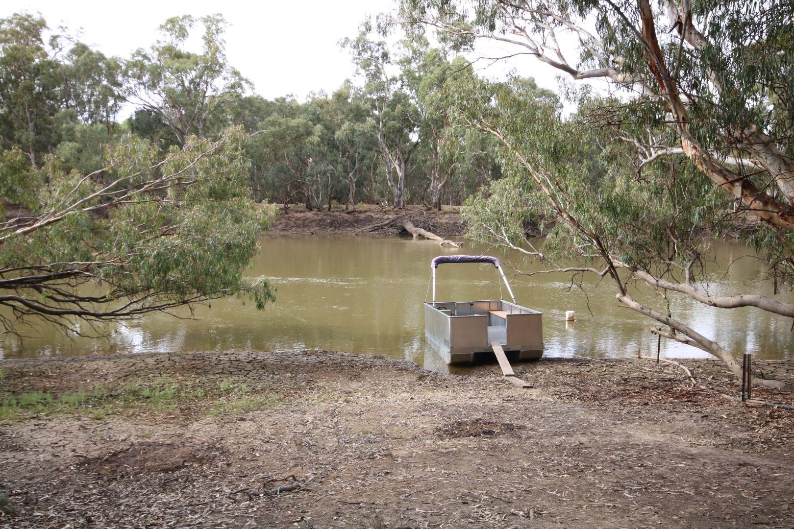 164 Morton Lane,, Benjeroop For Sale by Farmbuy.com - image 22