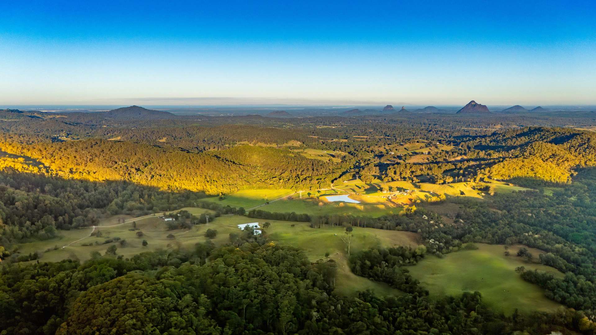 492 River Road, Peachester For Sale by Farmbuy.com - image 2