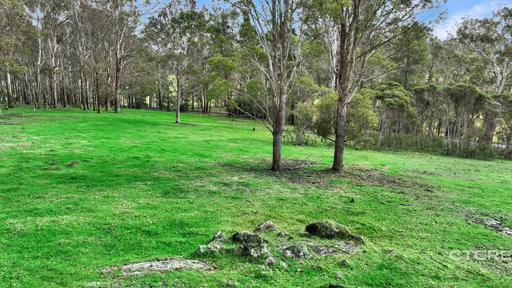 Farm For Sale - VIC - Noorinbee - 3890 - Nestled in Nature 