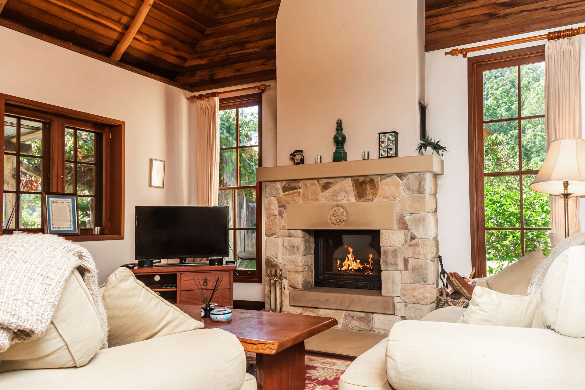 Wollombi For Sale by Farmbuy.com - image 11
