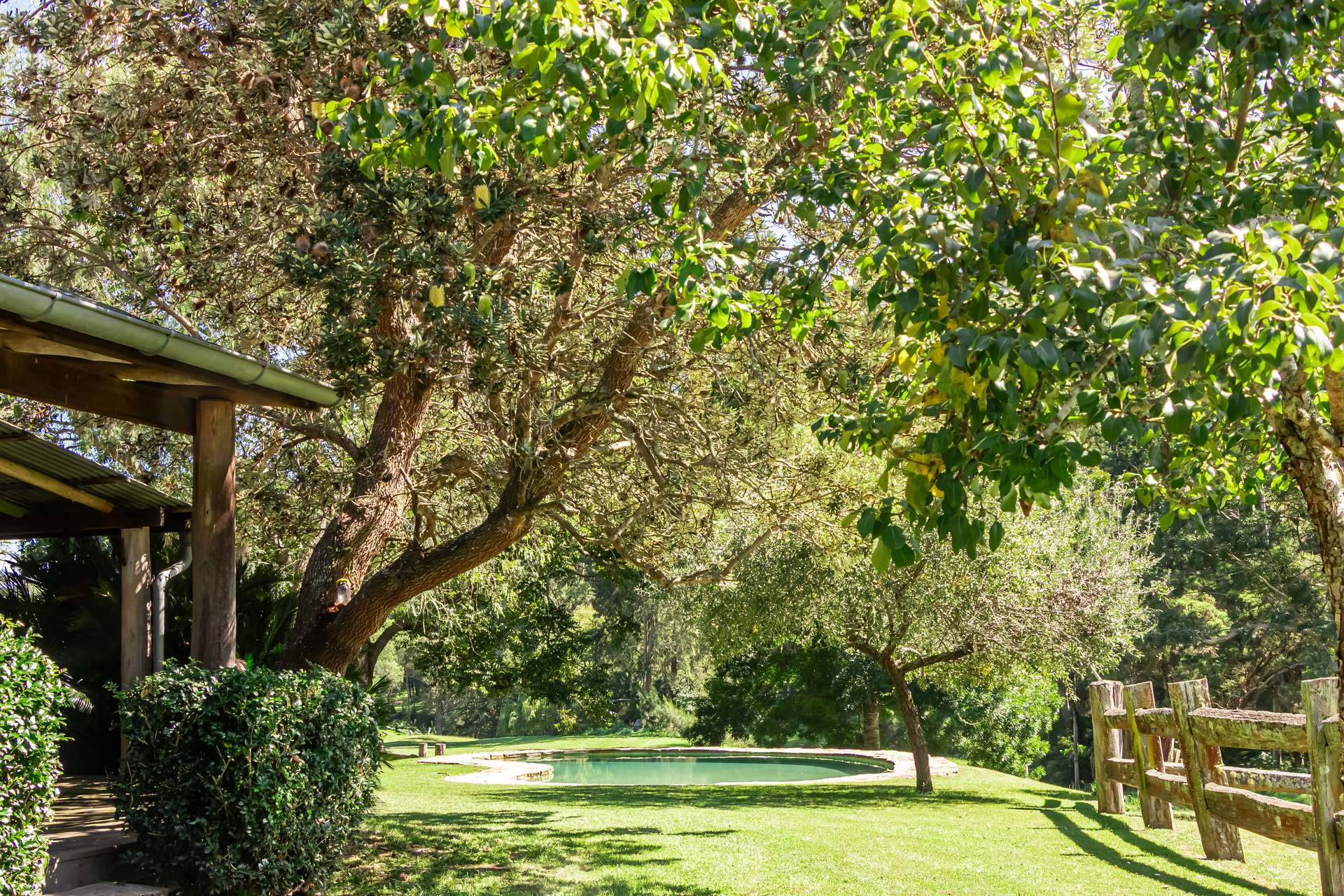 Wollombi For Sale by Farmbuy.com - image 2