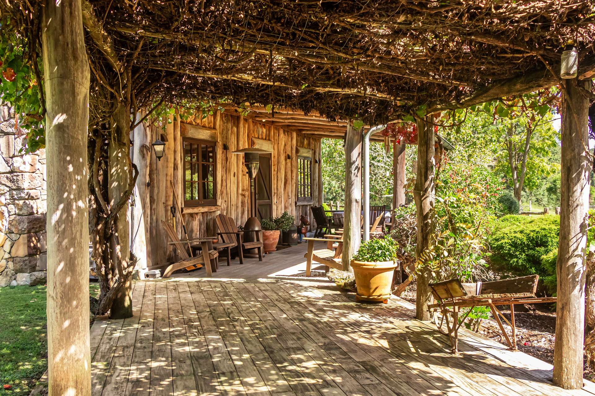 Wollombi For Sale by Farmbuy.com - image 4