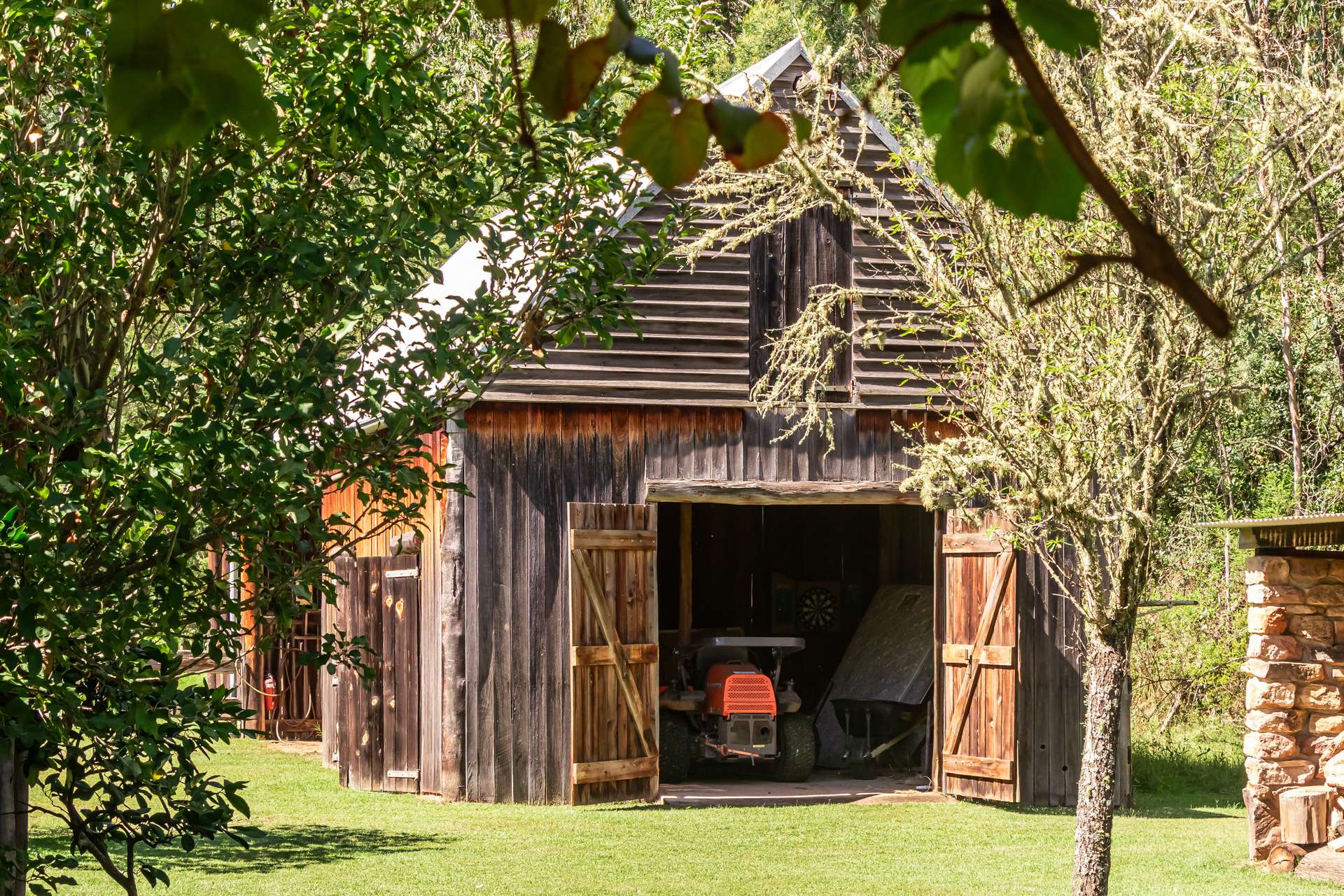 Wollombi For Sale by Farmbuy.com - image 27