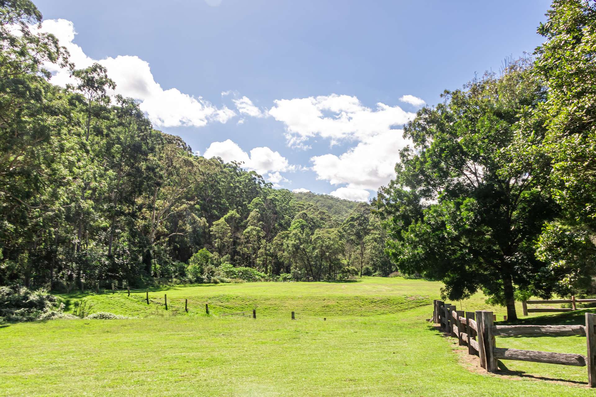 Wollombi For Sale by Farmbuy.com - image 34