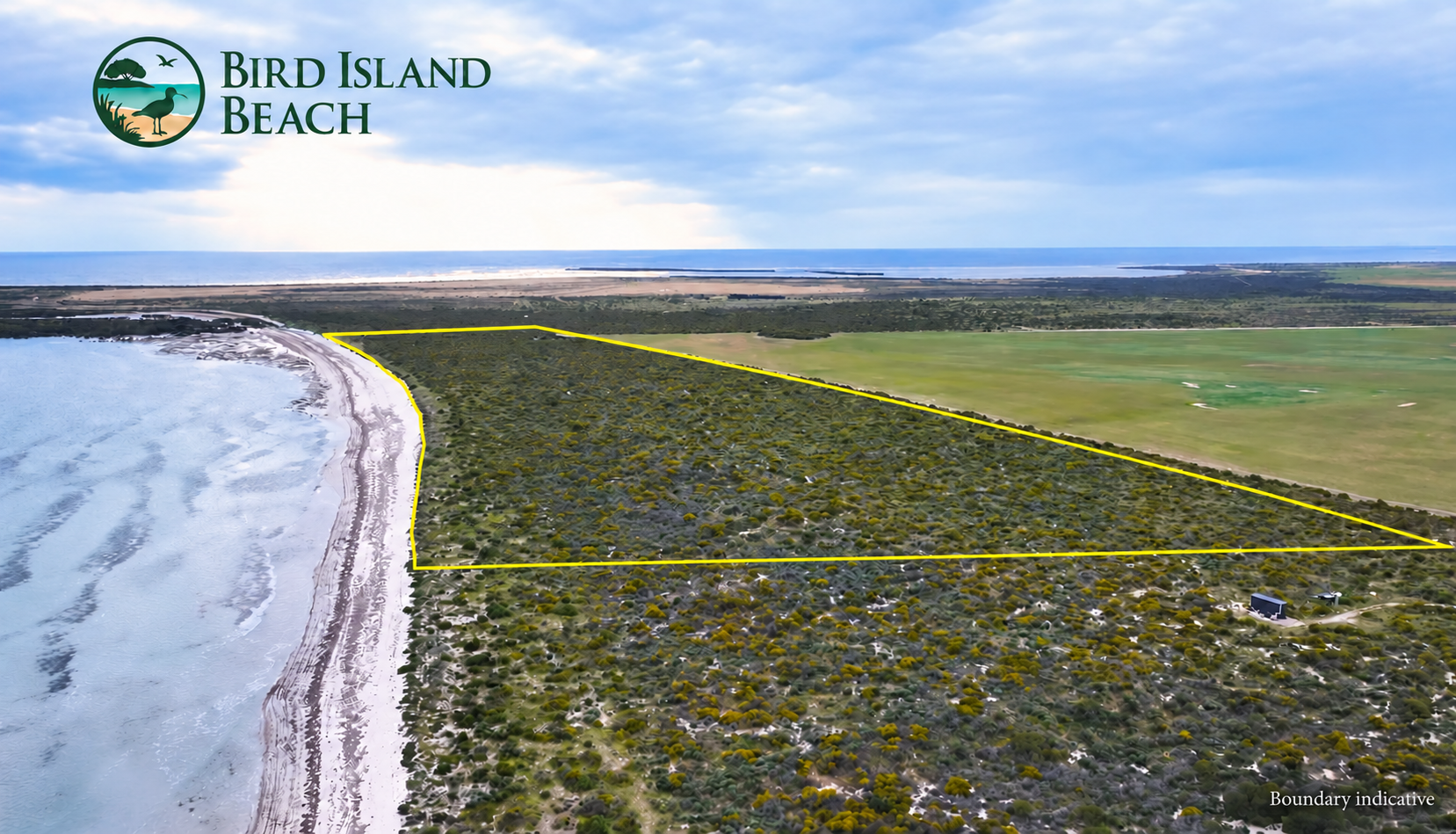 Lot 400 Warburto Road, Moonta Bay For Sale by Farmbuy.com - image 6
