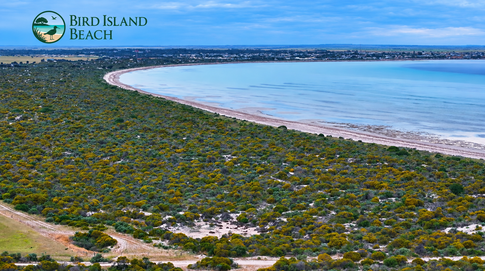 Lot 400 Warburto Road, Moonta Bay For Sale by Farmbuy.com - image 7