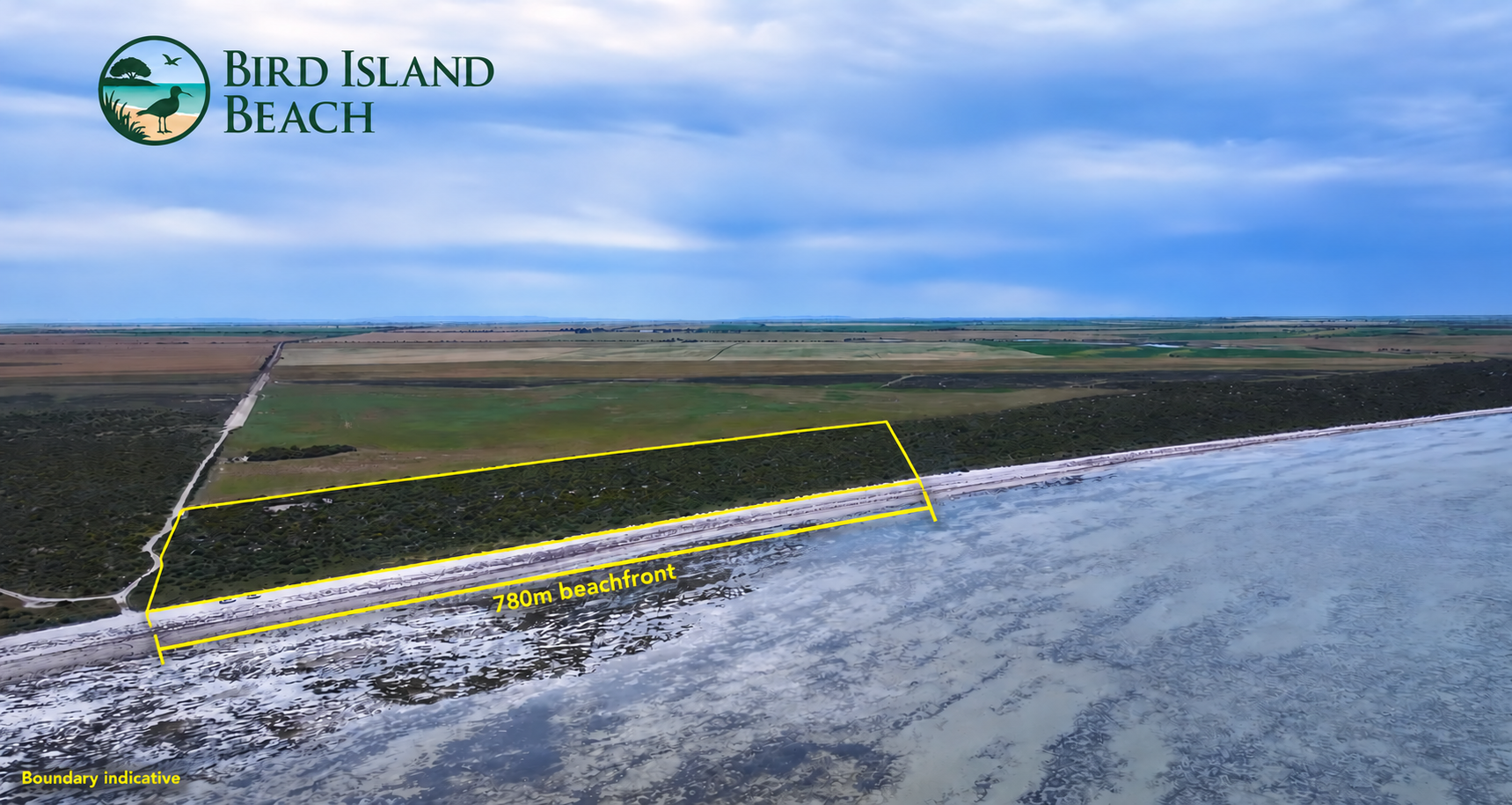 Lot 400 Warburto Road, Moonta Bay For Sale by Farmbuy.com - image 9
