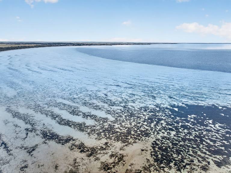 Lot 400 Warburto Road, Moonta Bay For Sale by Farmbuy.com - image 11