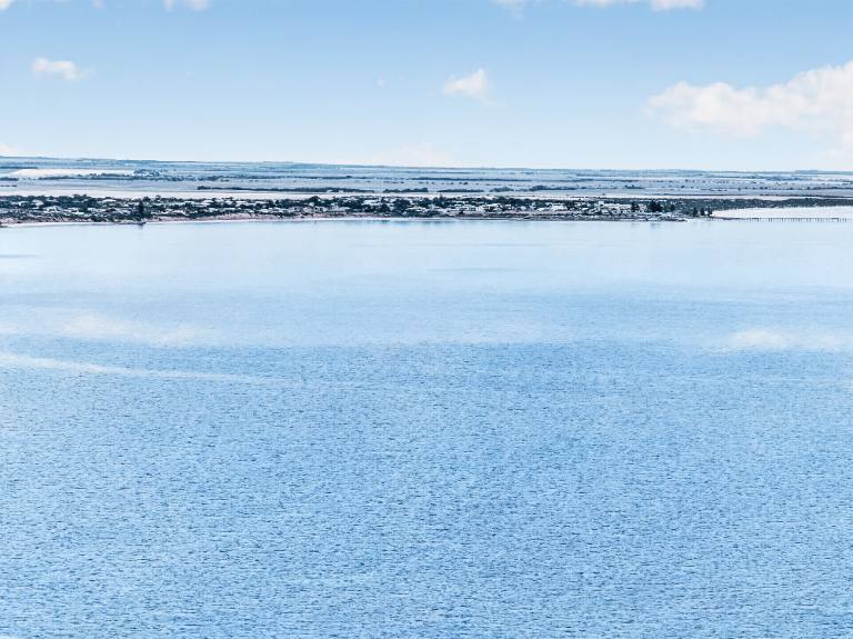 Lot 400 Warburto Road, Moonta Bay For Sale by Farmbuy.com - image 12