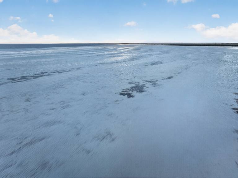 Lot 400 Warburto Road, Moonta Bay For Sale by Farmbuy.com - image 13