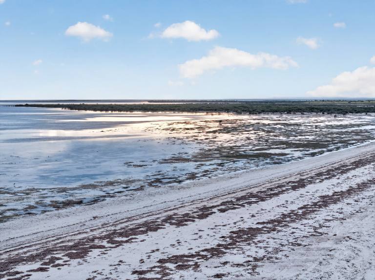 Lot 400 Warburto Road, Moonta Bay For Sale by Farmbuy.com - image 10