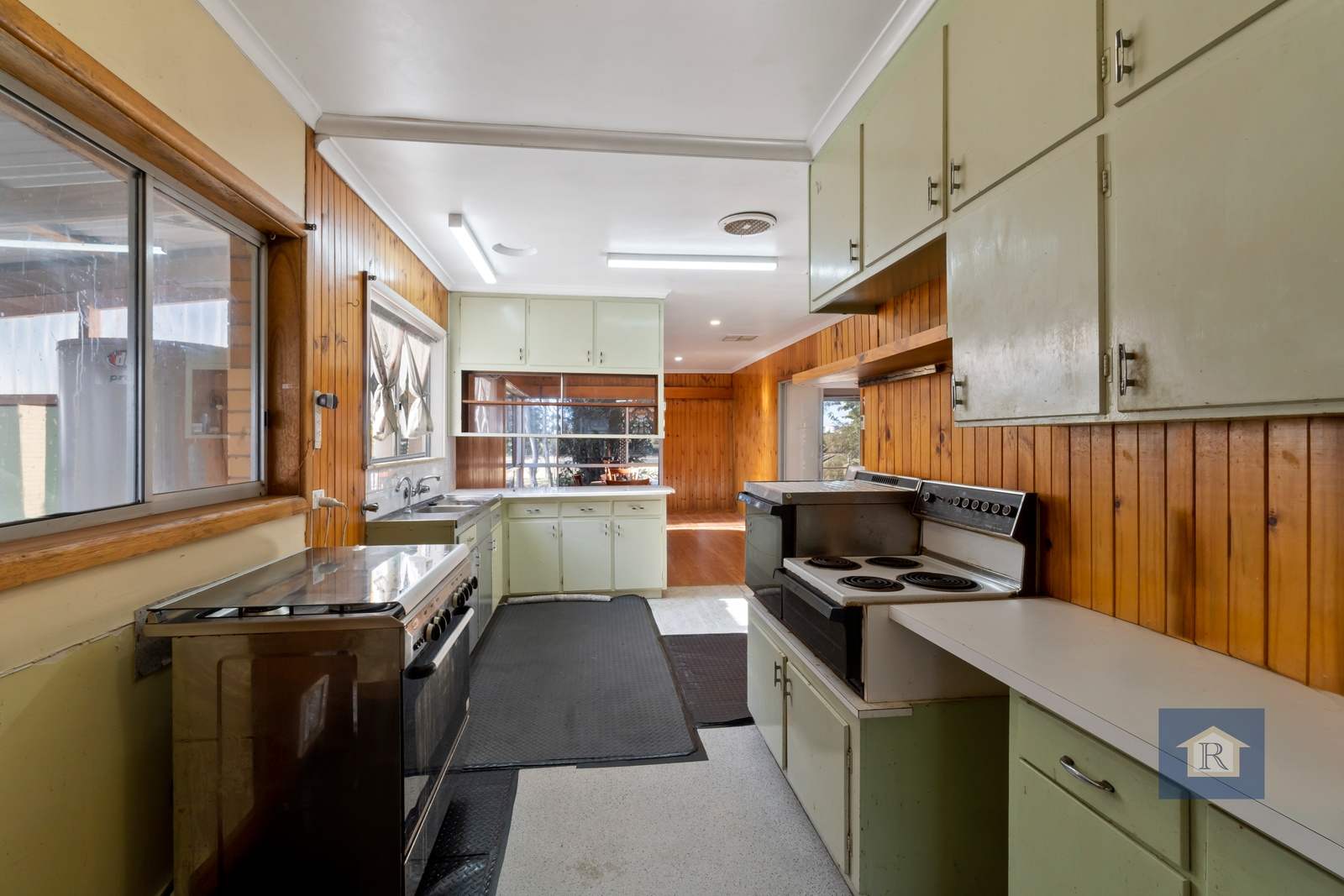1585 Colac-Ballarat Road, Beeac Sold by Farmbuy.com - image 4
