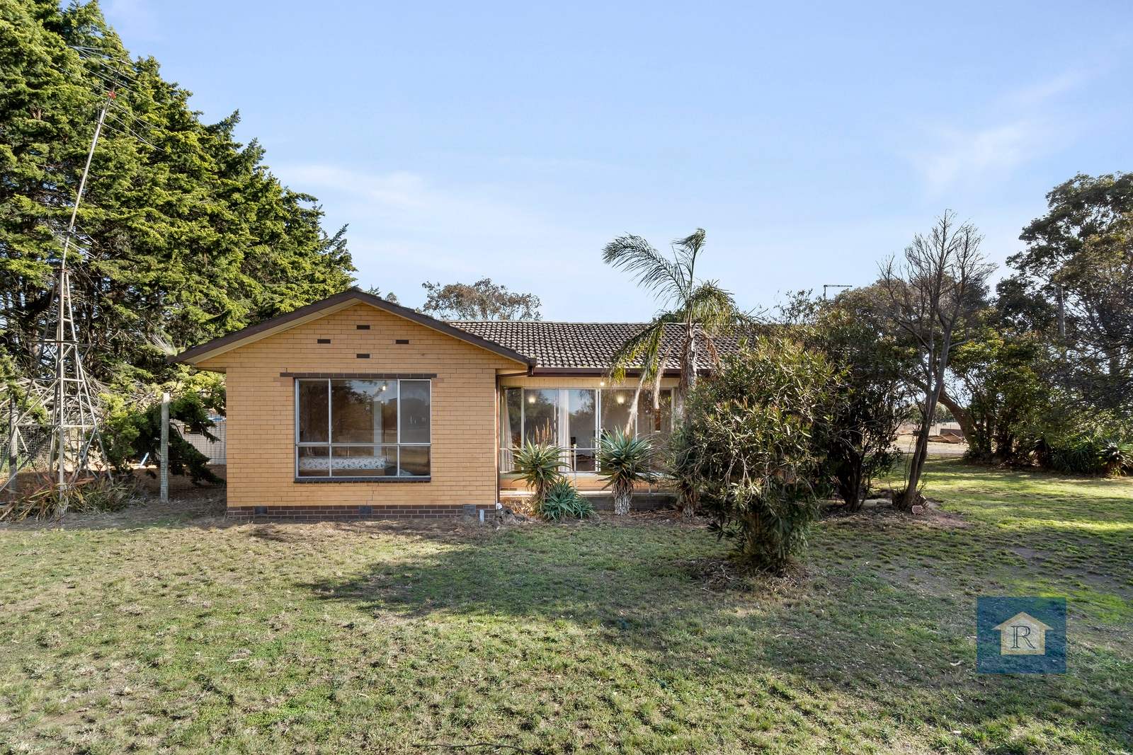 1585 Colac-Ballarat Road, Beeac Sold by Farmbuy.com - image 2