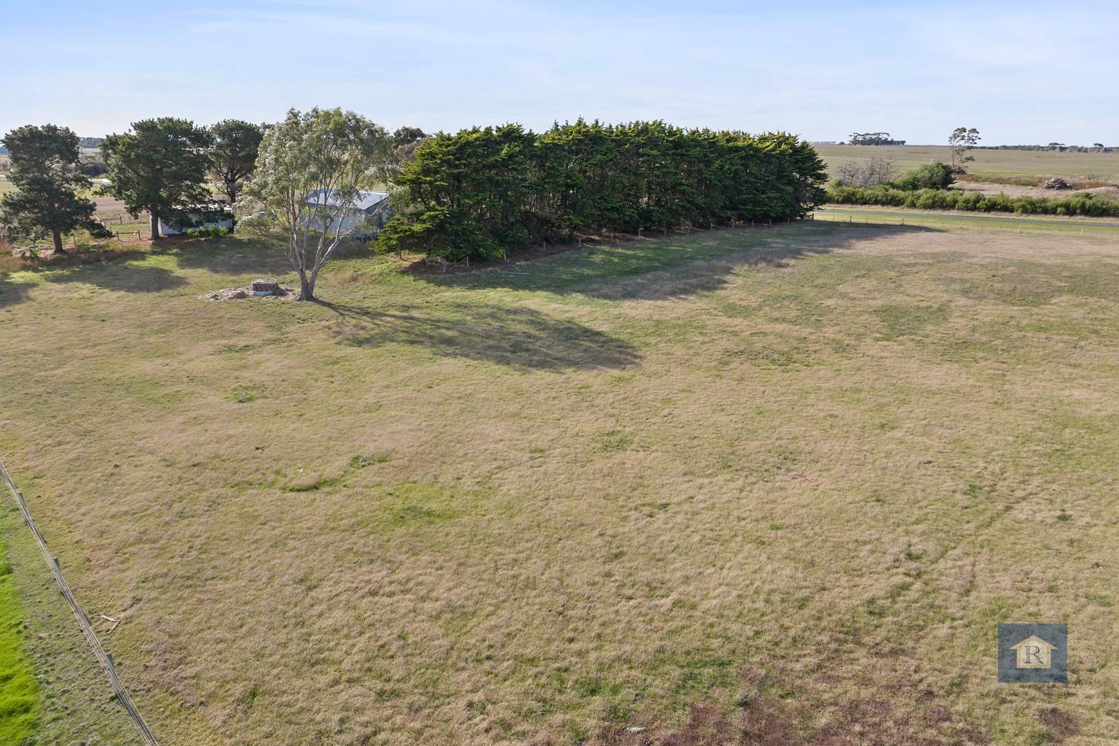 1585 Colac-Ballarat Road, Beeac Sold by Farmbuy.com - image 11