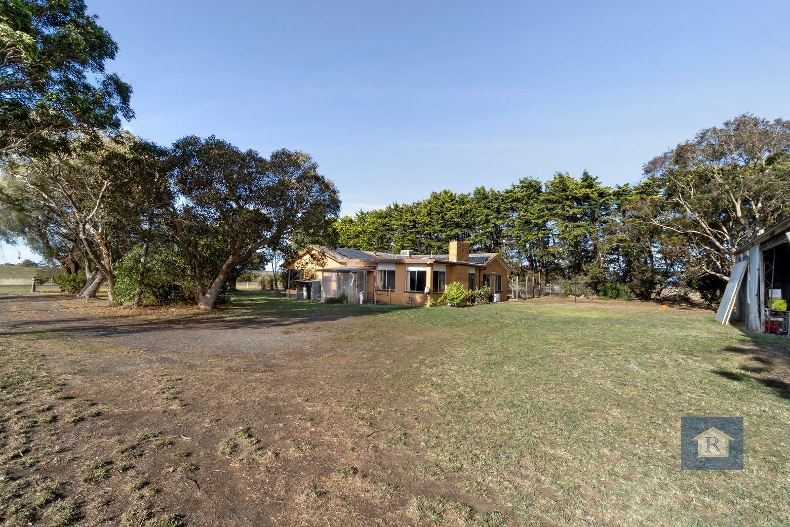 1585 Colac-Ballarat Road, Beeac Sold by Farmbuy.com - image 15