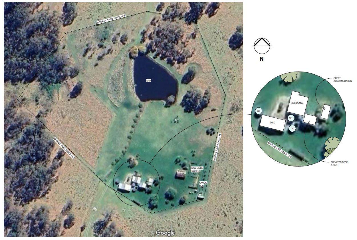 200 Range Road, Bonang For Sale by Farmbuy.com - image 22