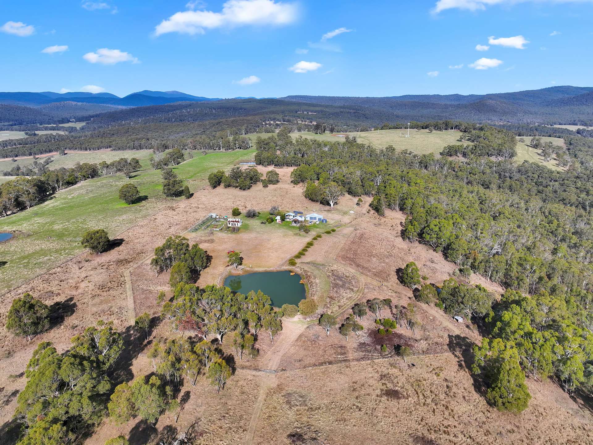200 Range Road, Bonang For Sale by Farmbuy.com - image 33
