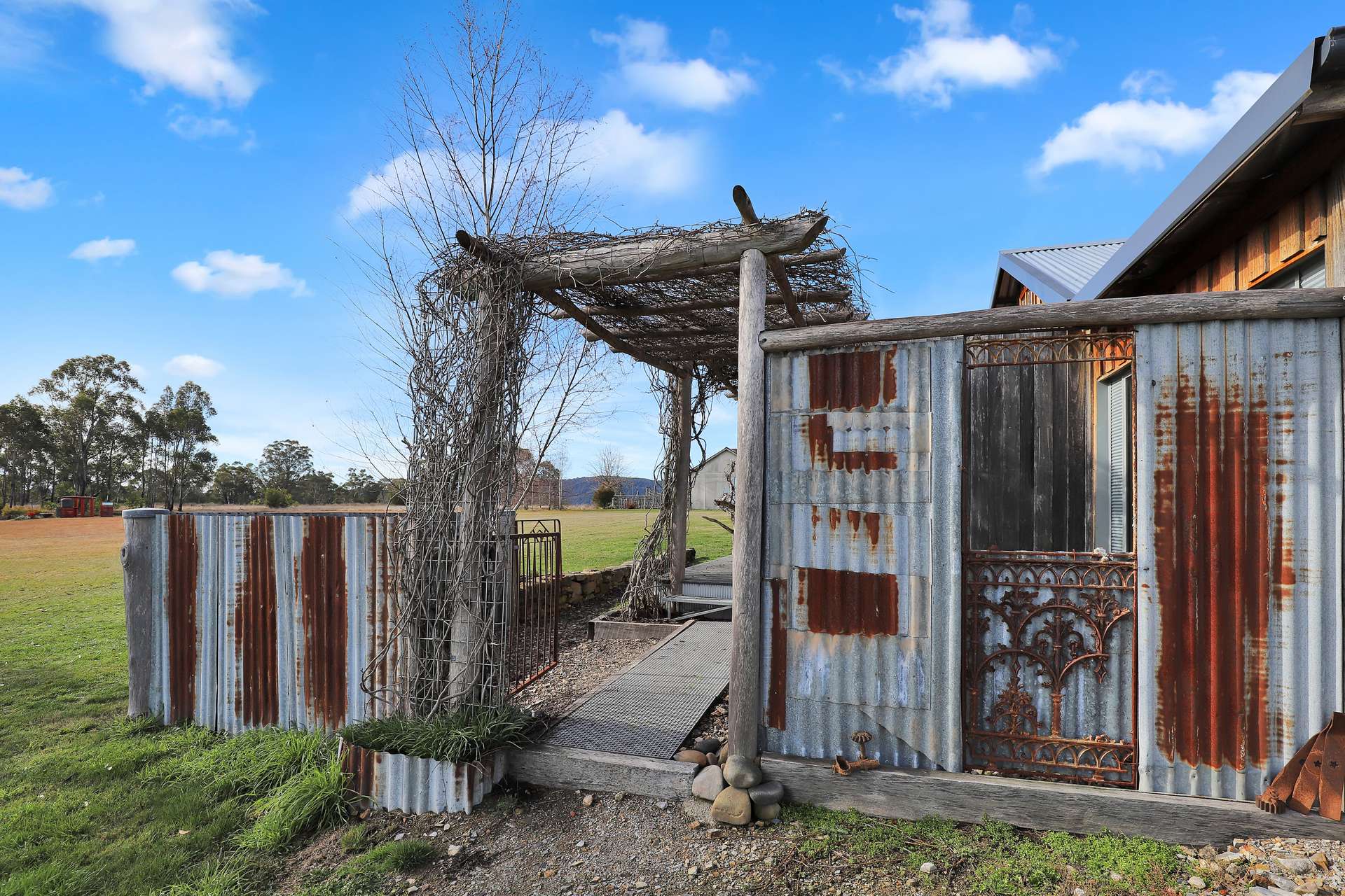 200 Range Road, Bonang For Sale by Farmbuy.com - image 4
