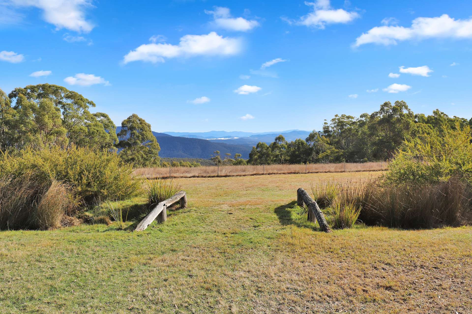 200 Range Road, Bonang For Sale by Farmbuy.com - image 16
