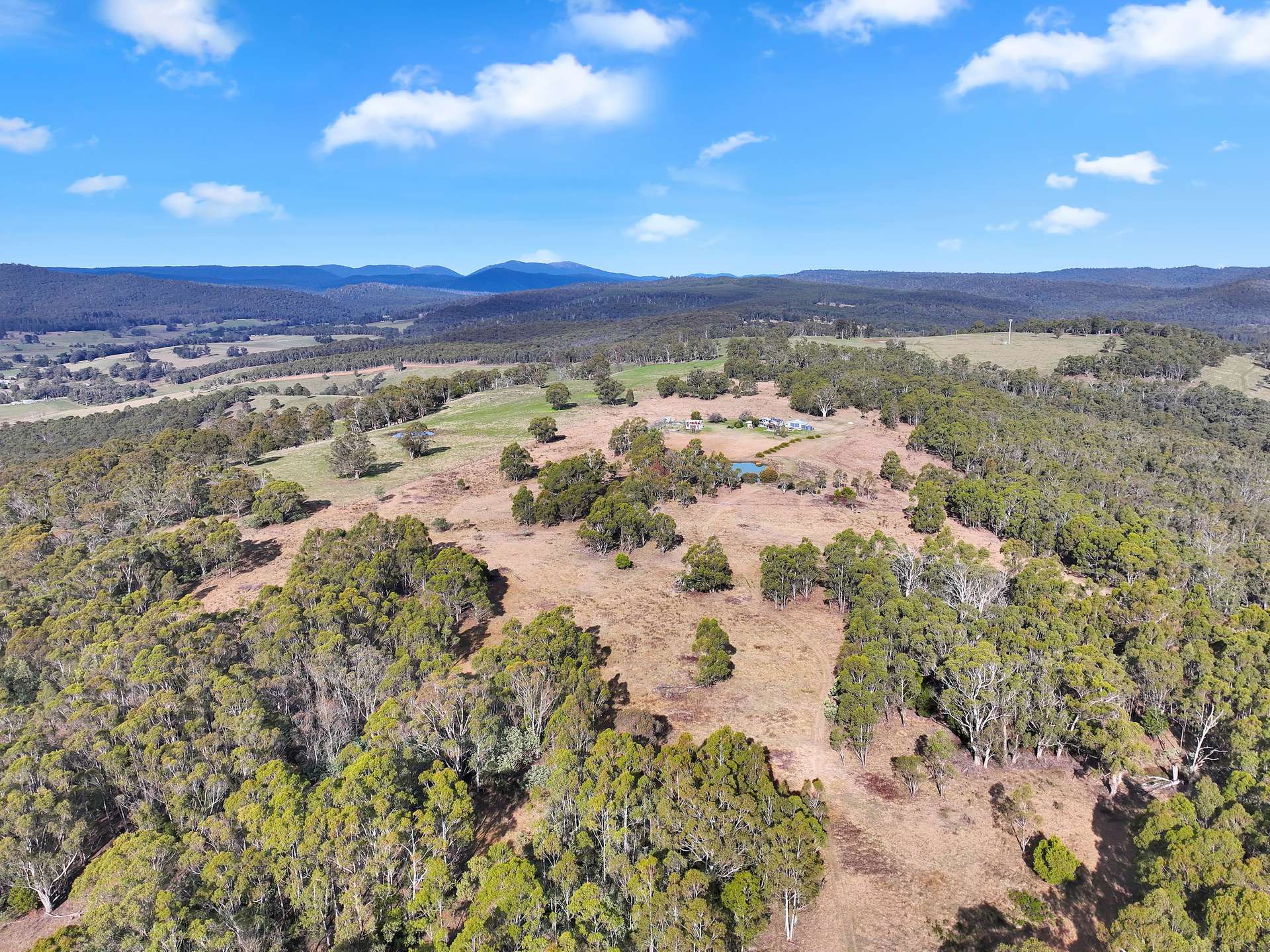 200 Range Road, Bonang For Sale by Farmbuy.com - image 32