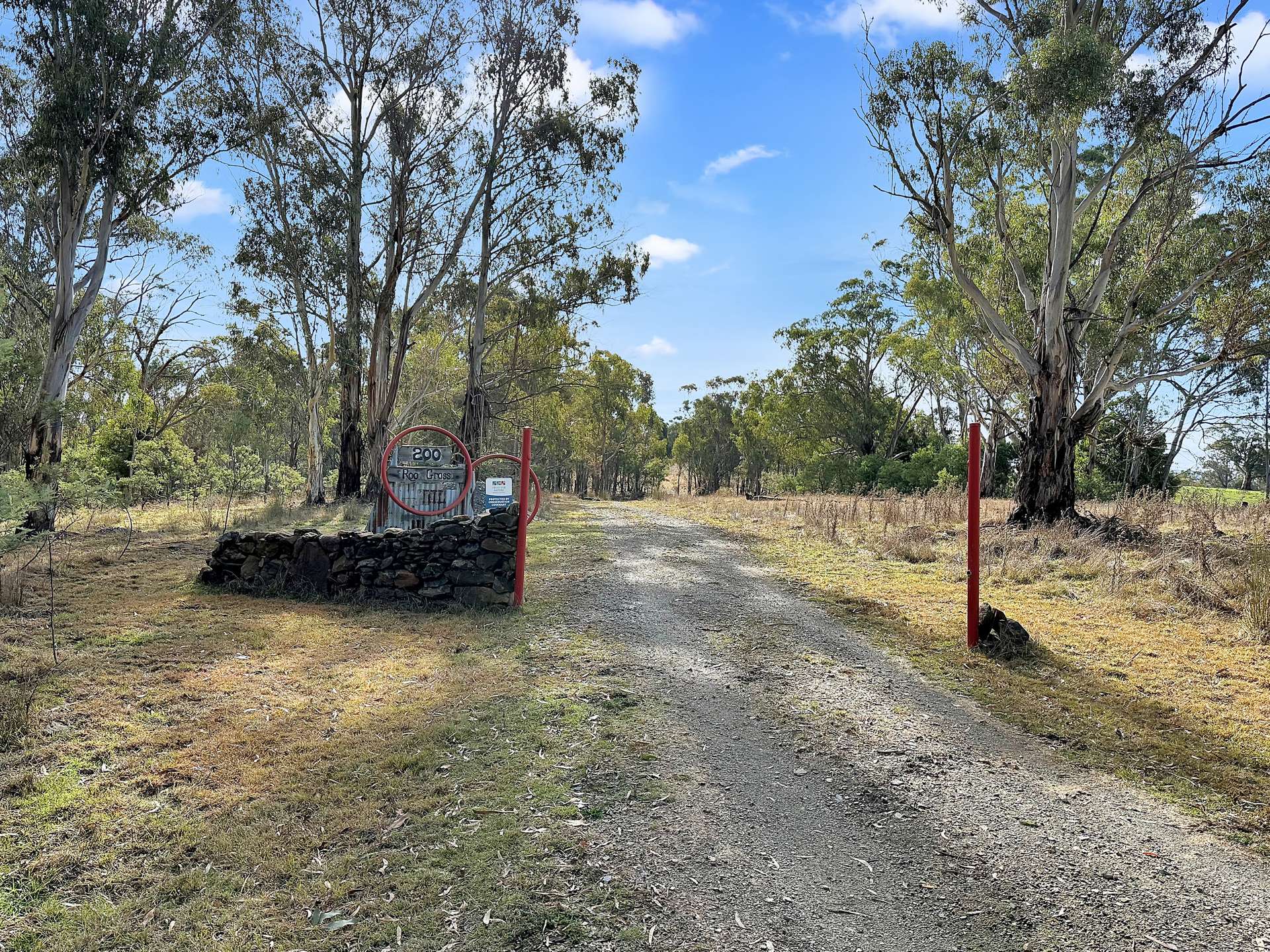 200 Range Road, Bonang For Sale by Farmbuy.com - image 20